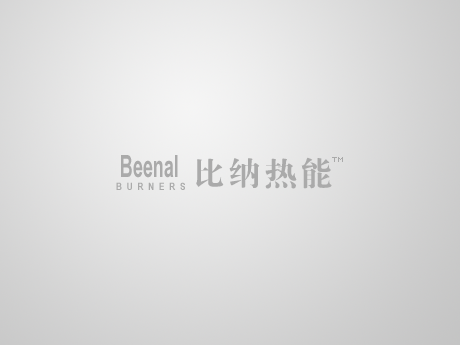 無(wú)圖片